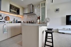 KI Residences at Brookvale (D21), Condominium #498851341